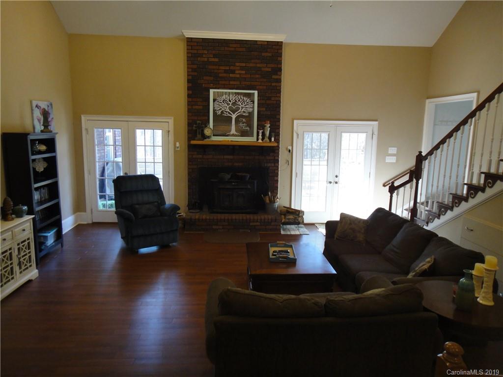 205 Jake Tucker Road Midland, NC 28107 - Photo 6 of 32 Gallery Image 6