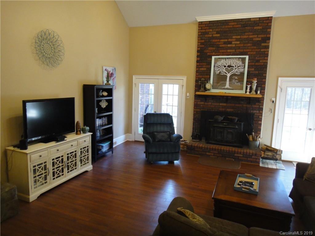 205 Jake Tucker Road Midland, NC 28107 - Photo 7 of 32 Gallery Image 7