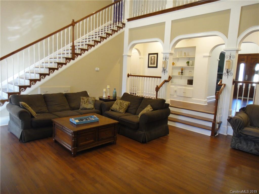 205 Jake Tucker Road Midland, NC 28107 - Photo 8 of 32 Gallery Image 8