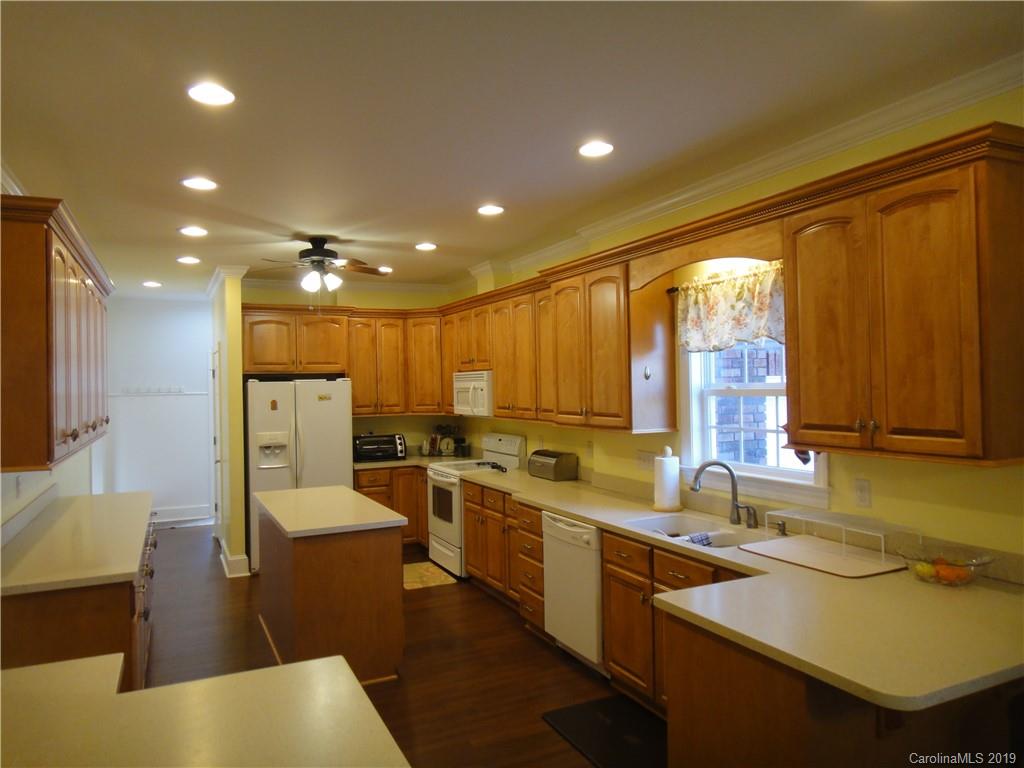 205 Jake Tucker Road Midland, NC 28107 - Photo 9 of 32 Gallery Image 9