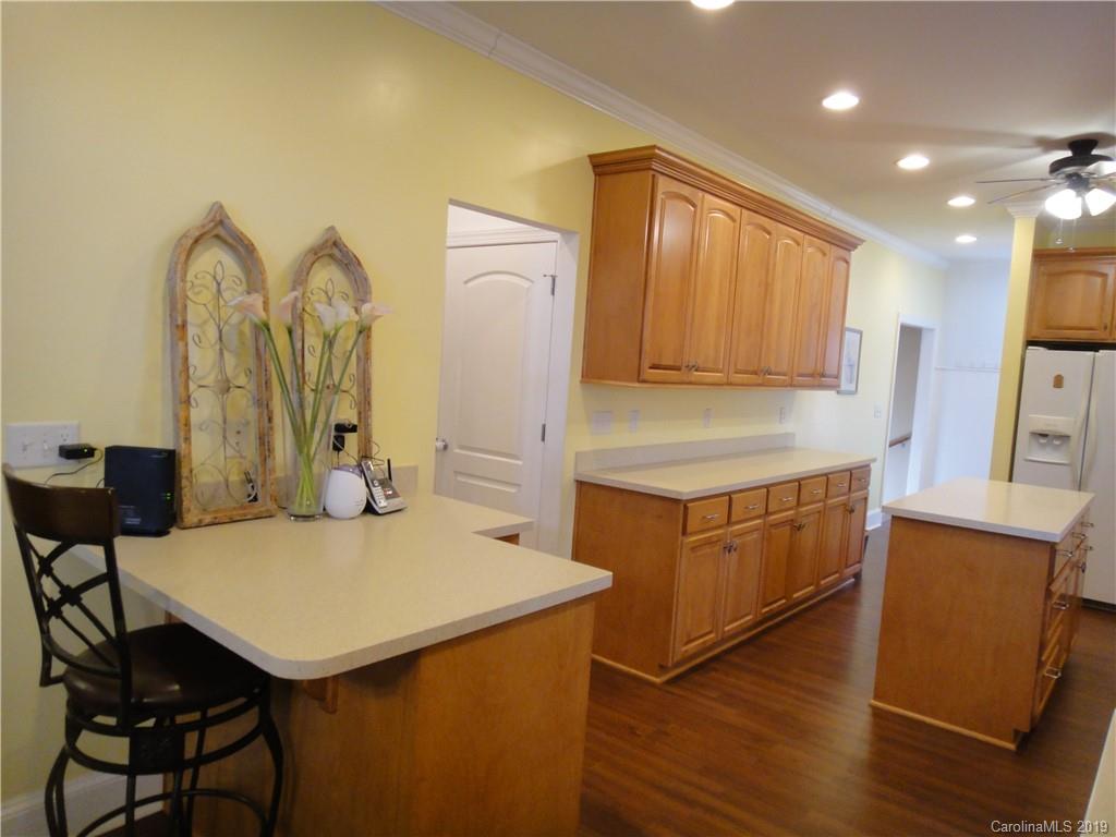205 Jake Tucker Road Midland, NC 28107 - Photo 10 of 32 Gallery Image 10
