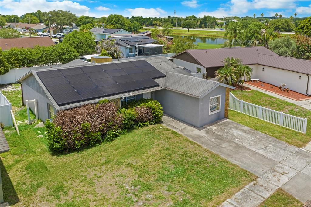 1029 Pine Ridge Circle Brandon, FL 33511 - Photo 1 of 30