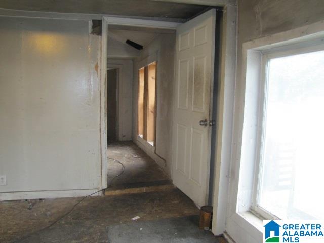 923 19th Street Southwest Birmingham, AL 35211 - Photo 2 of 11