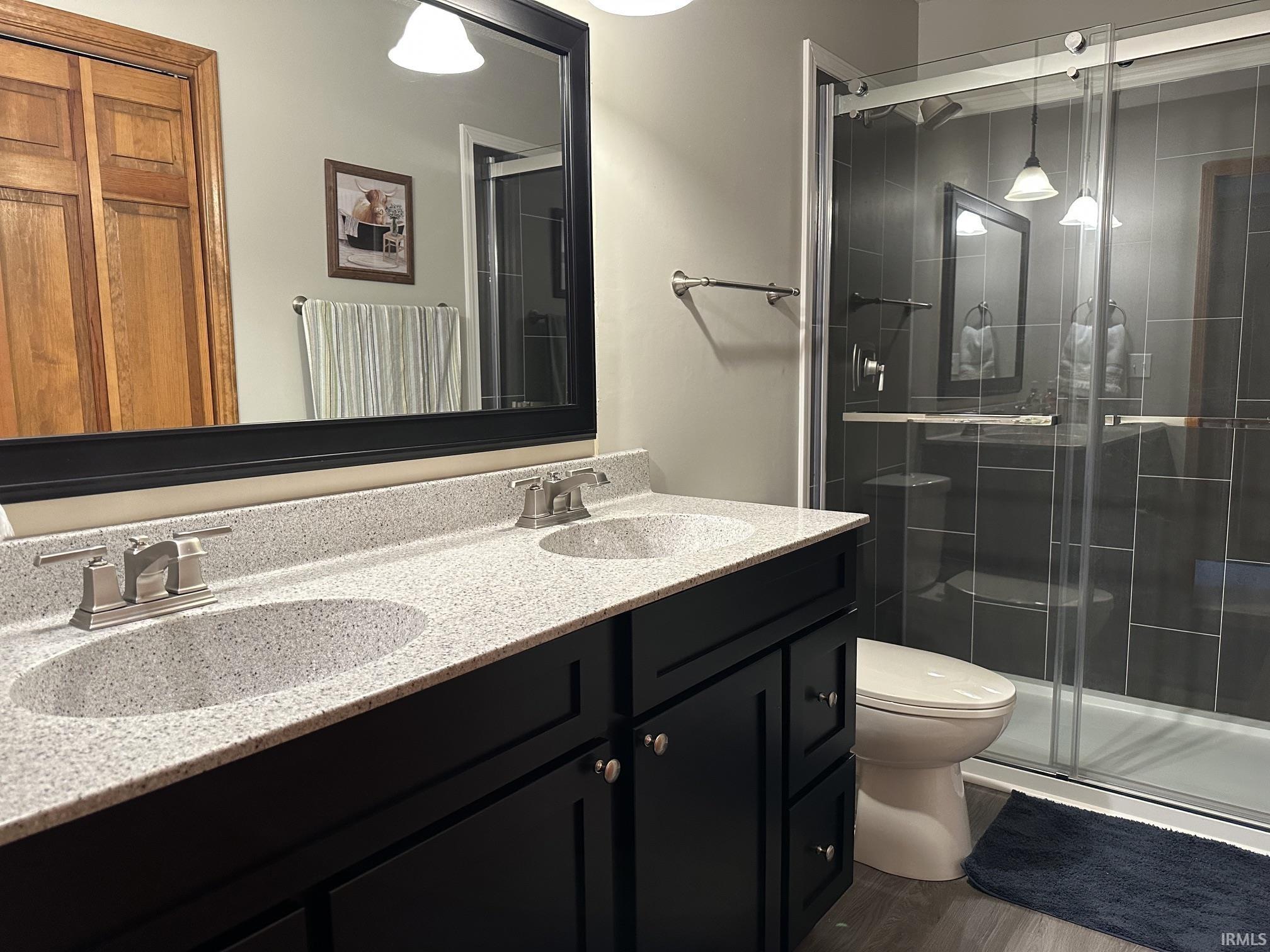 1725 Colonial Drive, Unit 22 Rochester, IN 46975 - Photo 17 of 22