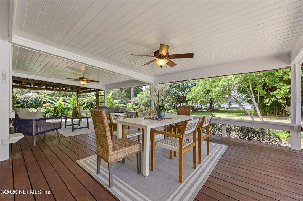 7932 Breezy Point Road West Melrose, FL 32666 - Photo 48 of 84 Gallery Image 48