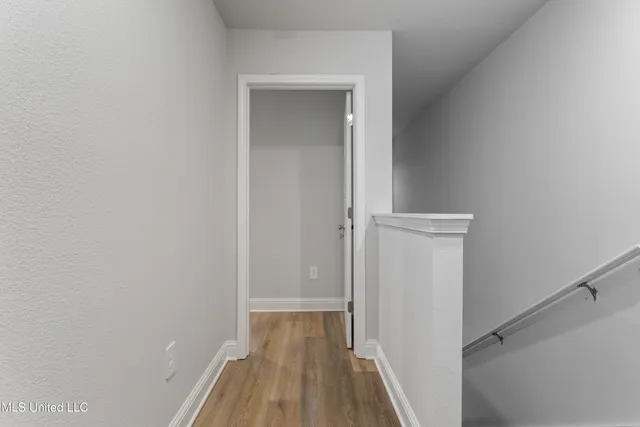 $2,200 | 111 Harper Grove Circle, Ocean Springs, MS 39564