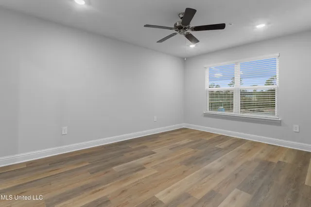 $2,200 | 111 Harper Grove Circle, Ocean Springs, MS 39564