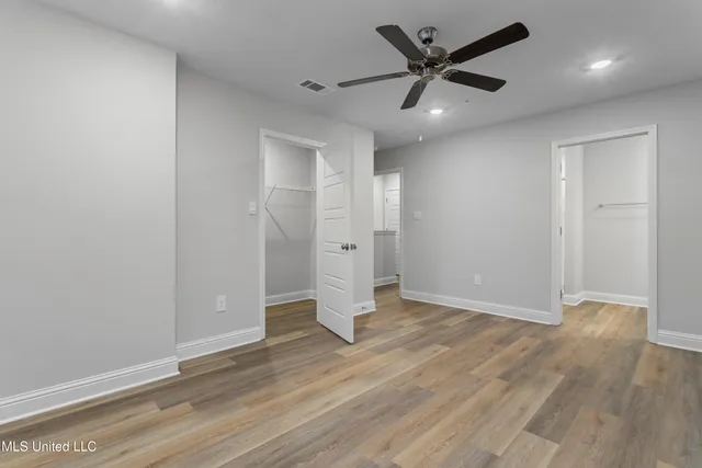 $2,200 | 111 Harper Grove Circle, Ocean Springs, MS 39564