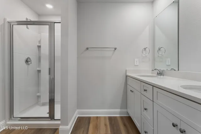 $2,200 | 111 Harper Grove Circle, Ocean Springs, MS 39564