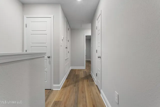 $2,200 | 111 Harper Grove Circle, Ocean Springs, MS 39564