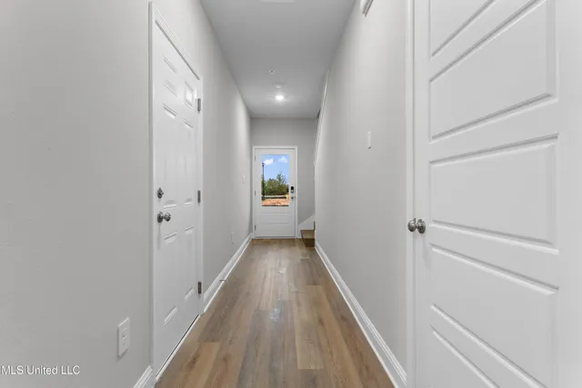 $2,200 | 111 Harper Grove Circle, Ocean Springs, MS 39564