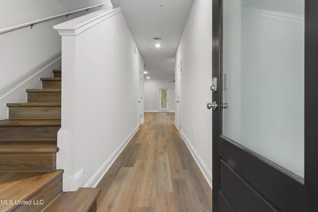 $2,200 | 111 Harper Grove Circle, Ocean Springs, MS 39564