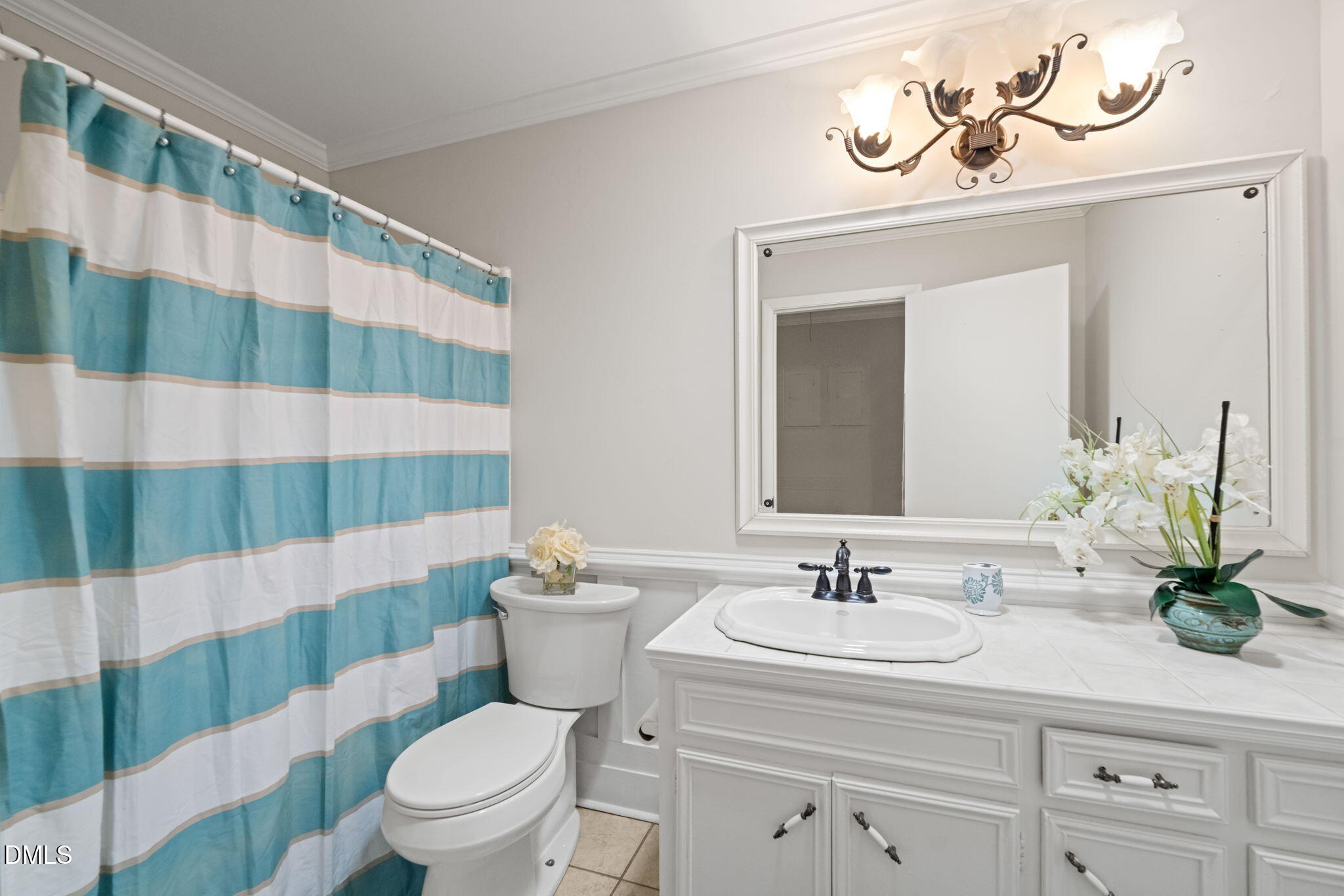 2431 Alpine Road Durham, NC 27707 - Photo 26 of 54