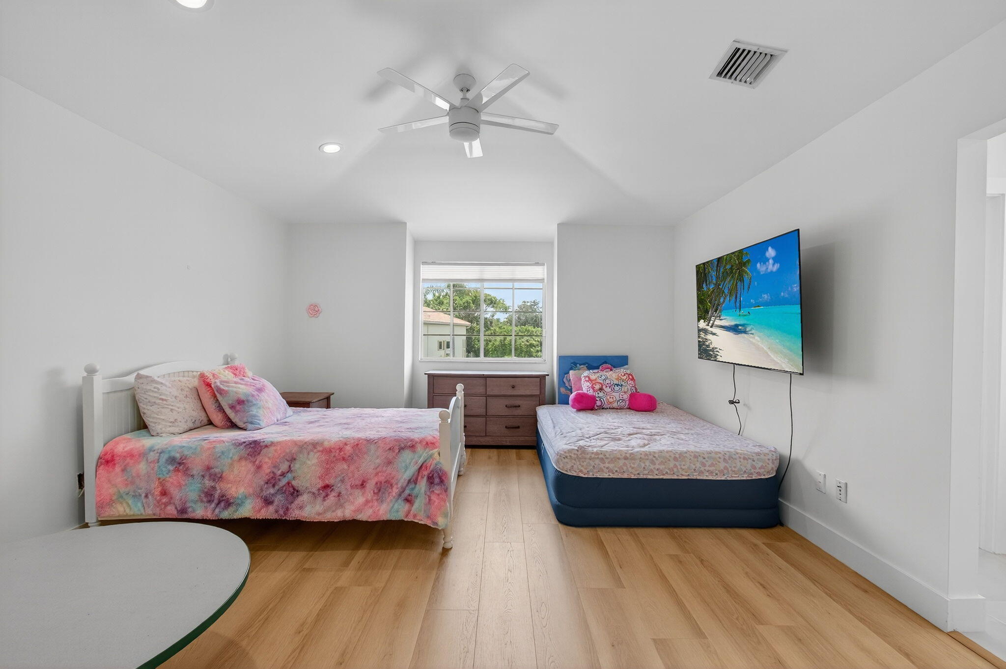 2621 Northwest 53rd Drive Boca Raton, FL 33496 - Photo 26 of 52 20250802201828619329000000-o