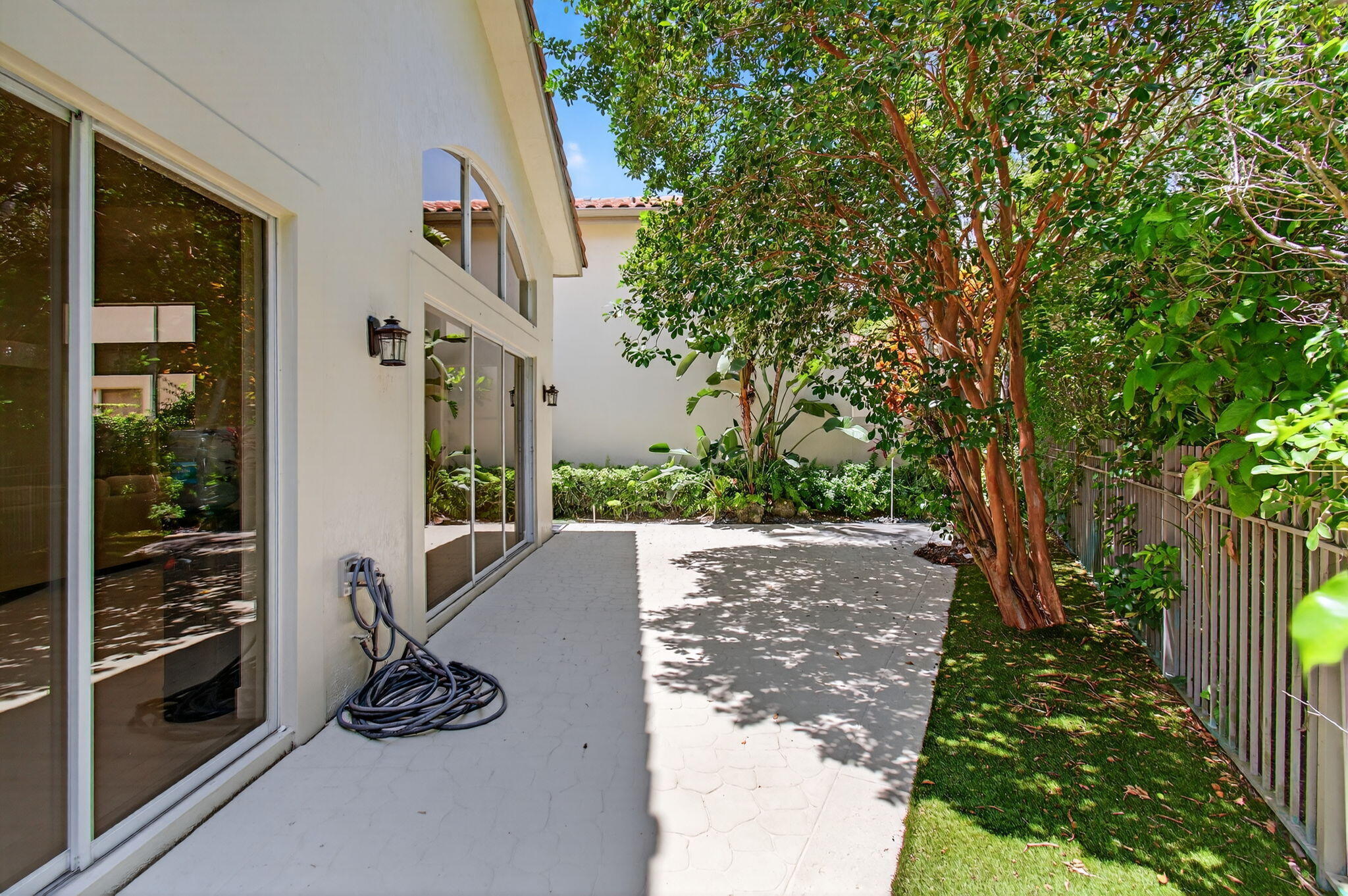 2621 Northwest 53rd Drive Boca Raton, FL 33496 - Photo 37 of 52 20250802201834718209000000-o