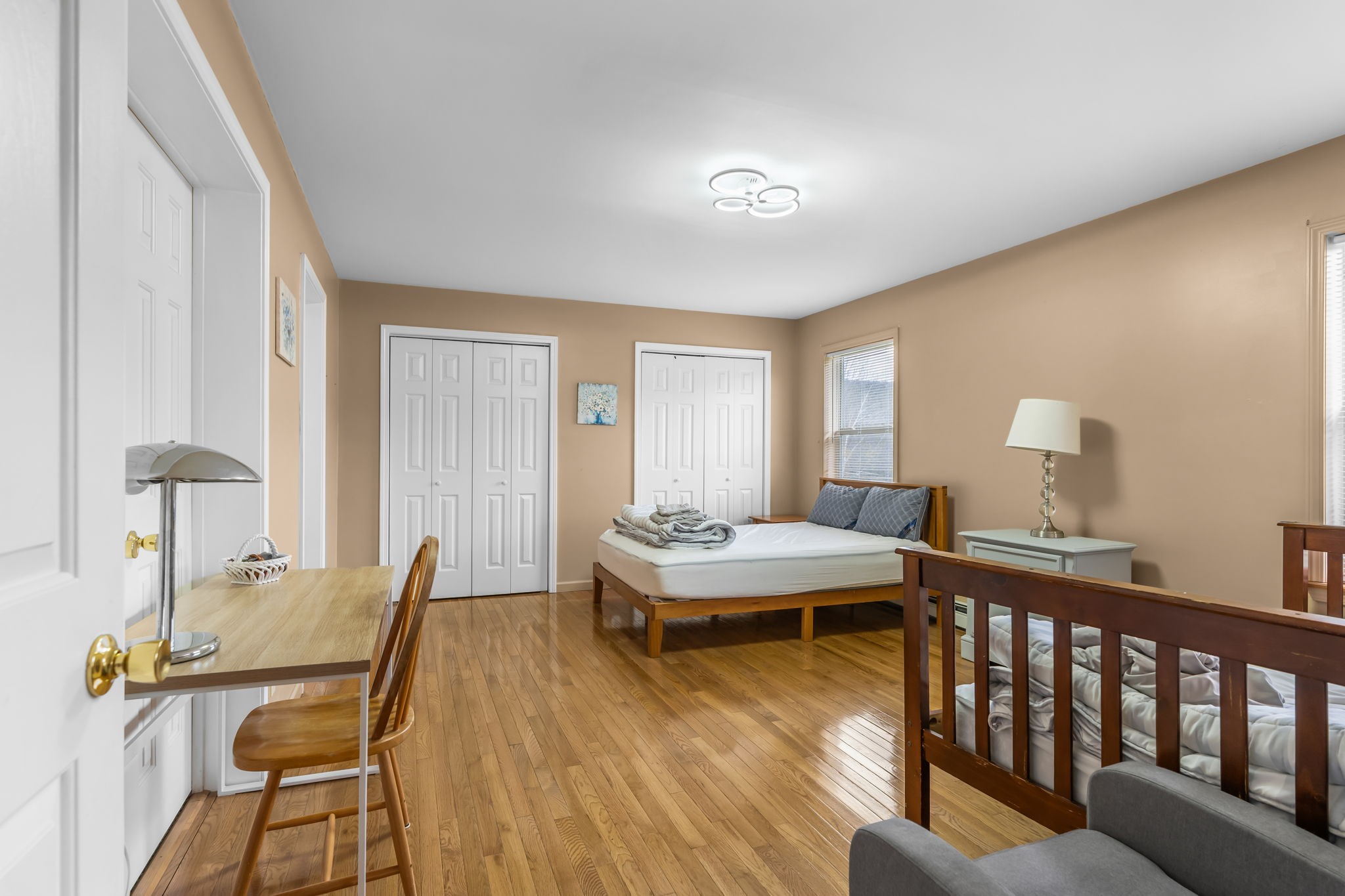 1035 Schofield Road Deposit, NY 13754 - Photo 18 of 49