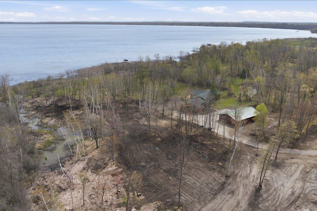 18352 Johnson Road North Brainerd, MN 56401 - Photo 68 of 77