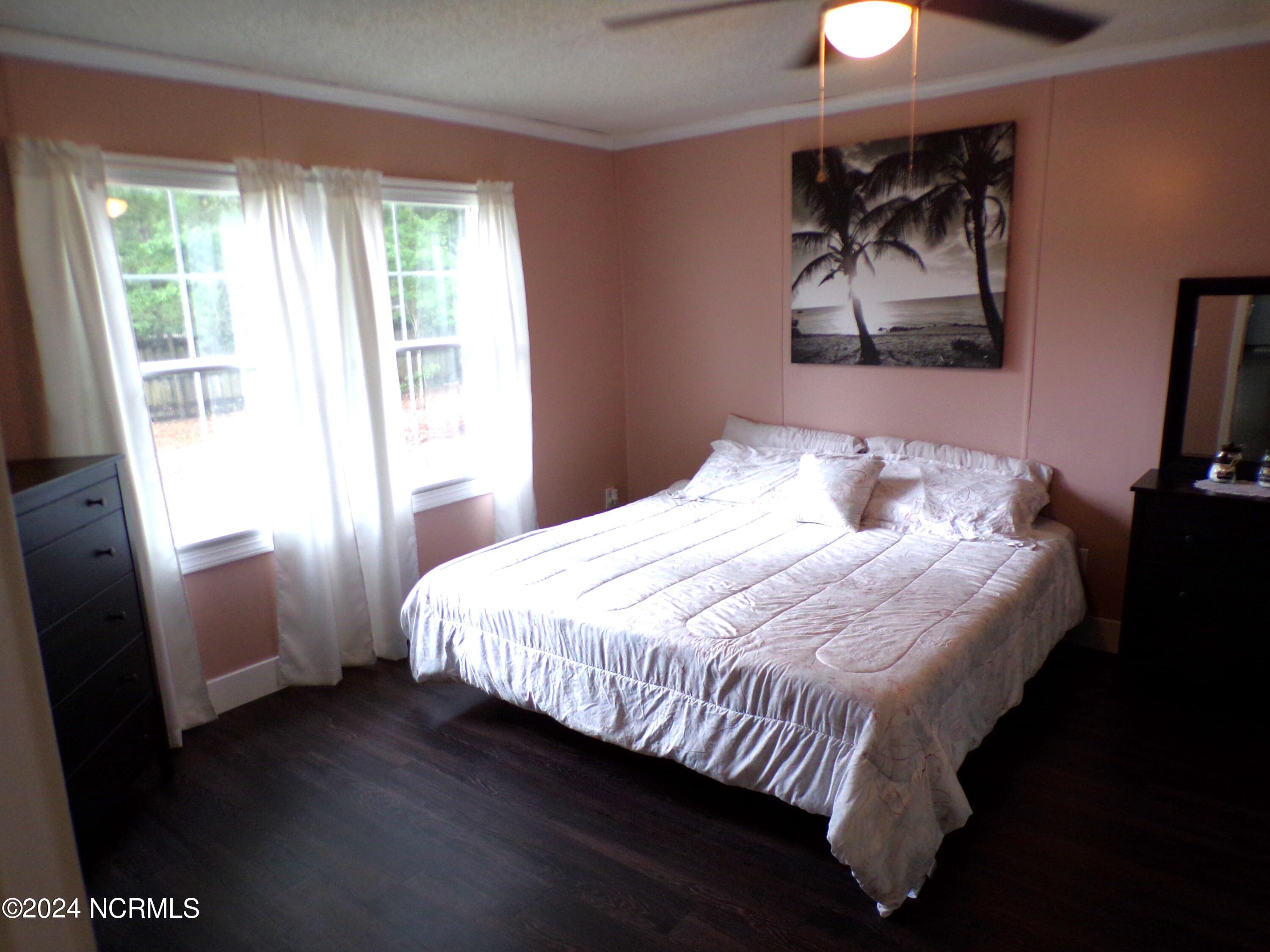 3350 Maco Road Northeast Leland, NC 28451 - Photo 9 of 25 100_0140