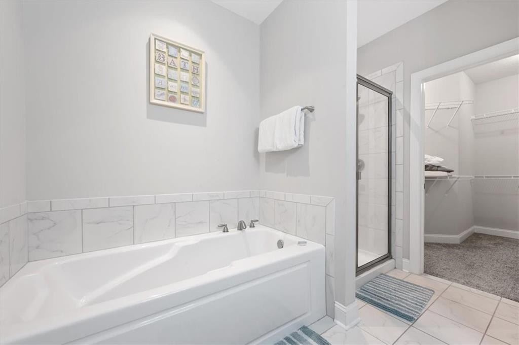 404 Mariners Circle St. Simons Island, GA 31522 - Photo 16 of 52 Photo 16