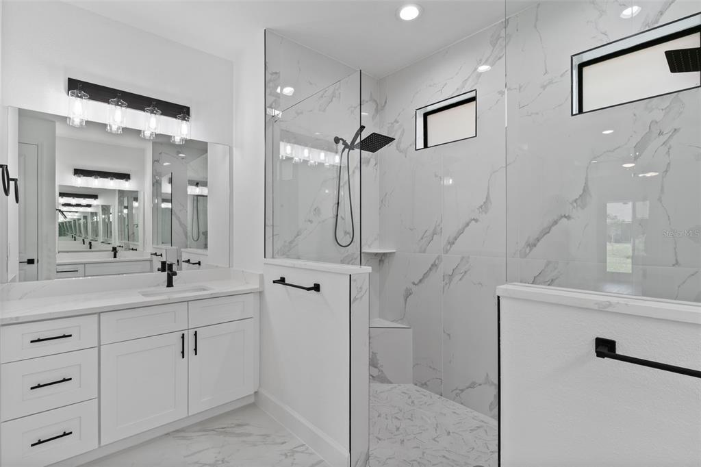1420 Nucelli Road North Port, FL 34288 - Photo 20 of 38 Gallery Image 20