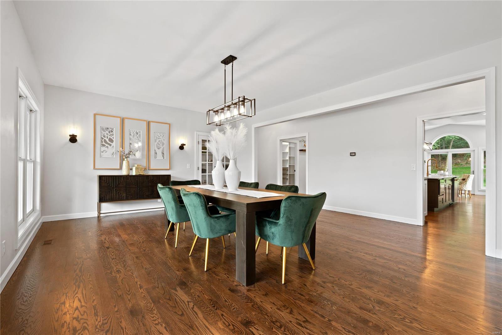 18320 Rieger Road Wildwood, MO 63005 - Photo 11 of 92