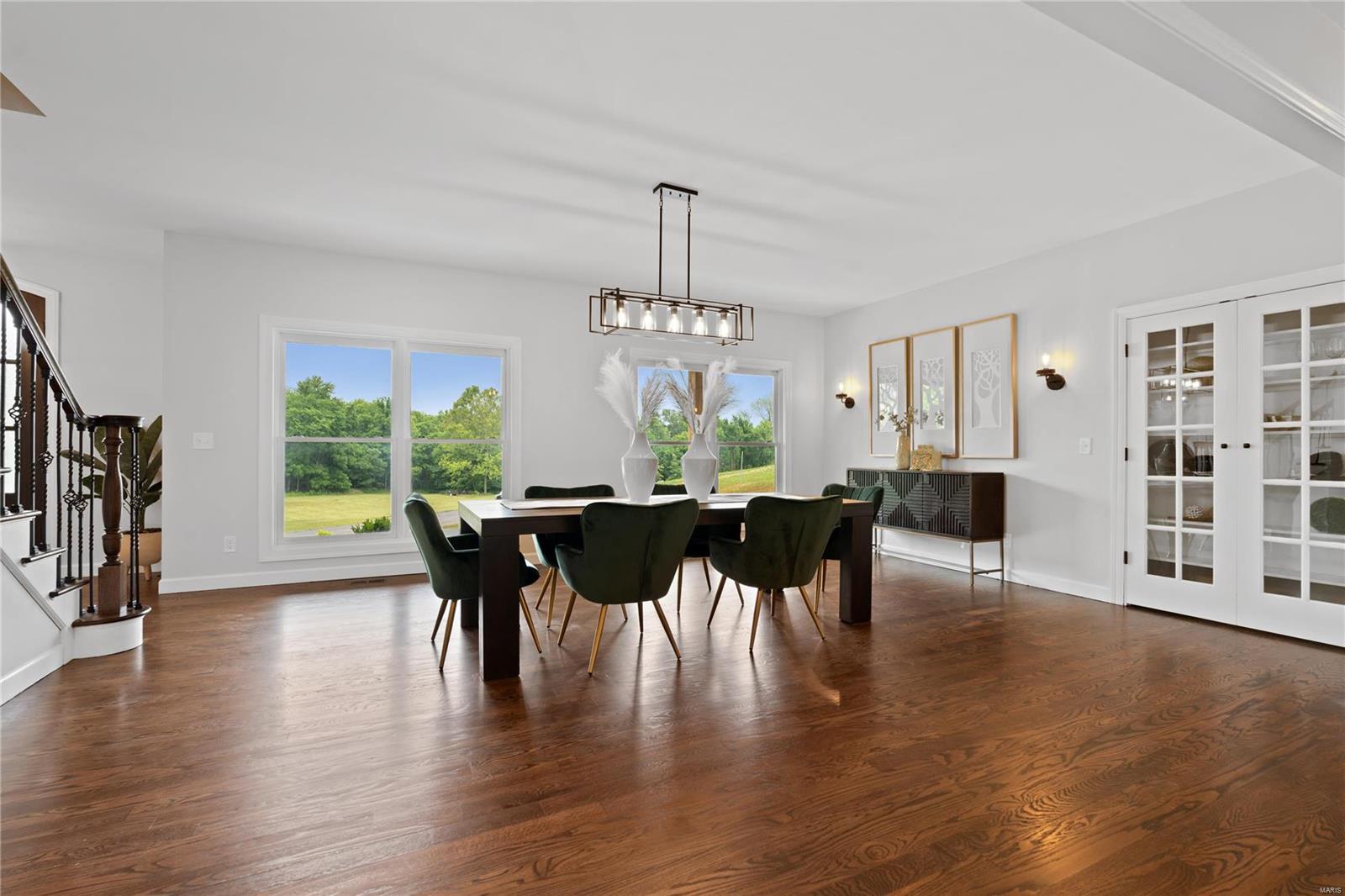 18320 Rieger Road Wildwood, MO 63005 - Photo 12 of 92