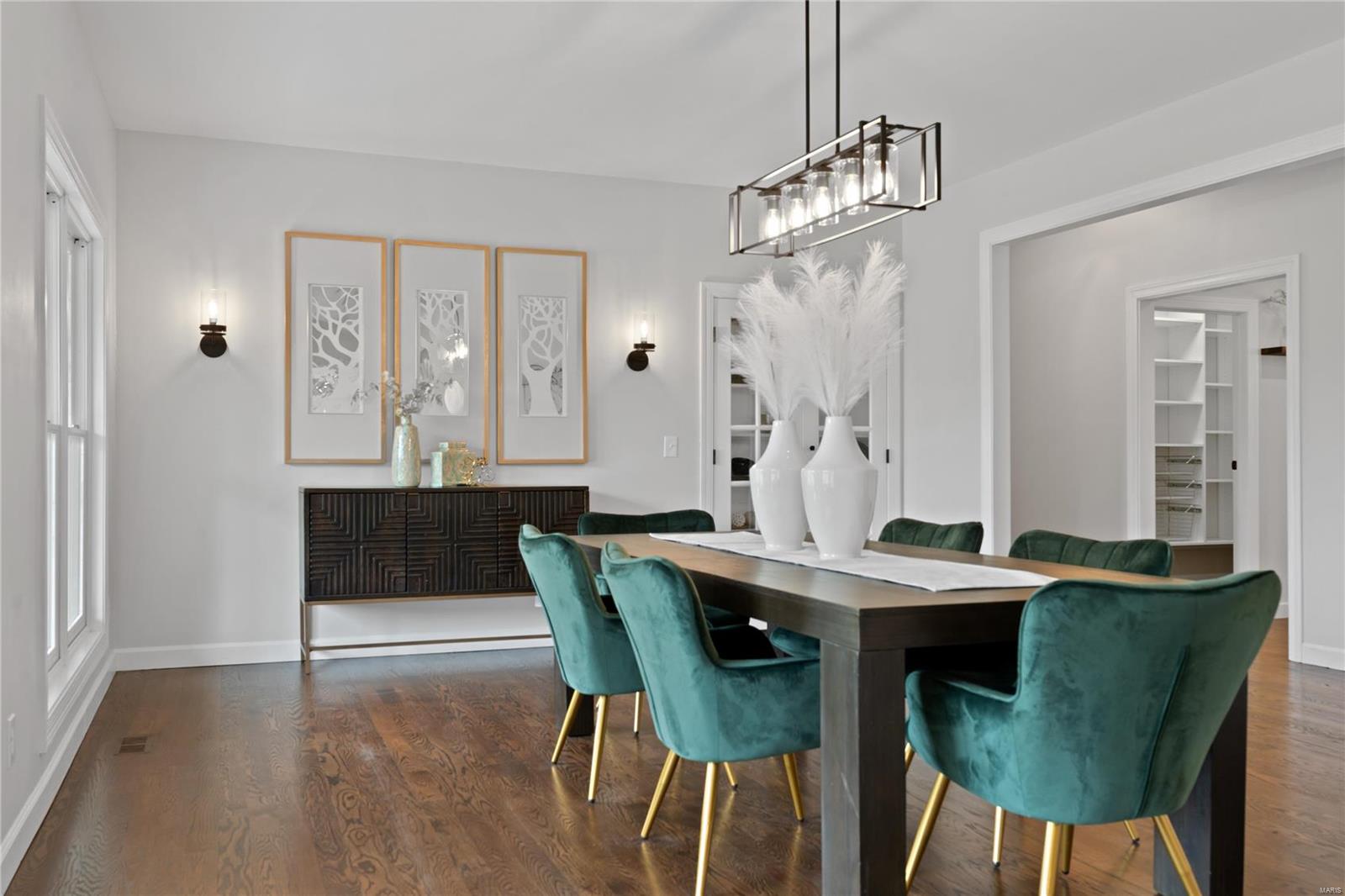 18320 Rieger Road Wildwood, MO 63005 - Photo 13 of 92