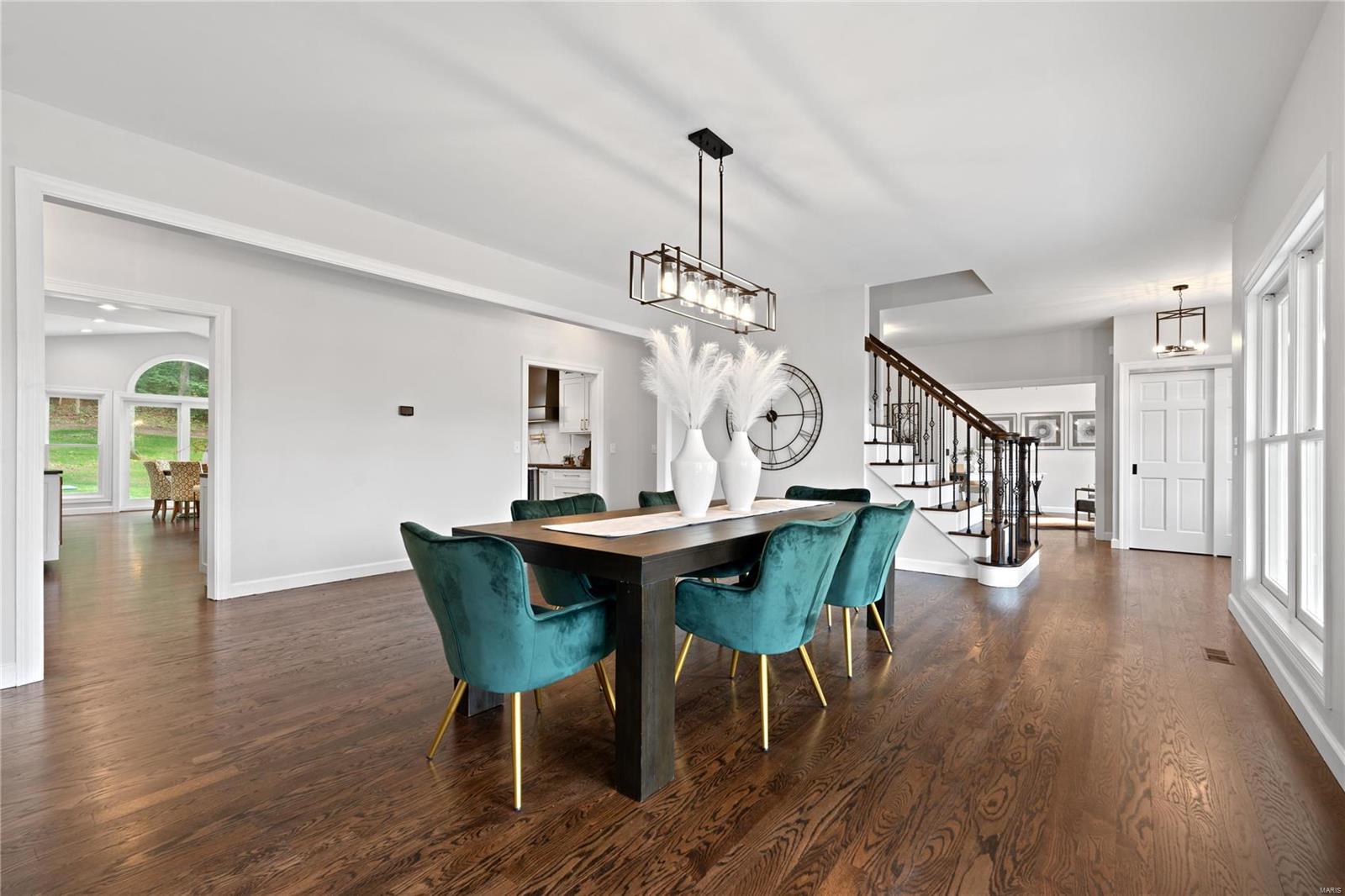 18320 Rieger Road Wildwood, MO 63005 - Photo 14 of 92