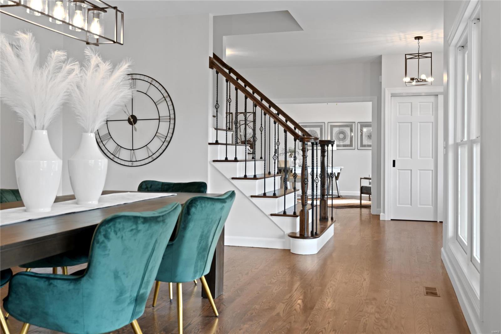 18320 Rieger Road Wildwood, MO 63005 - Photo 15 of 92