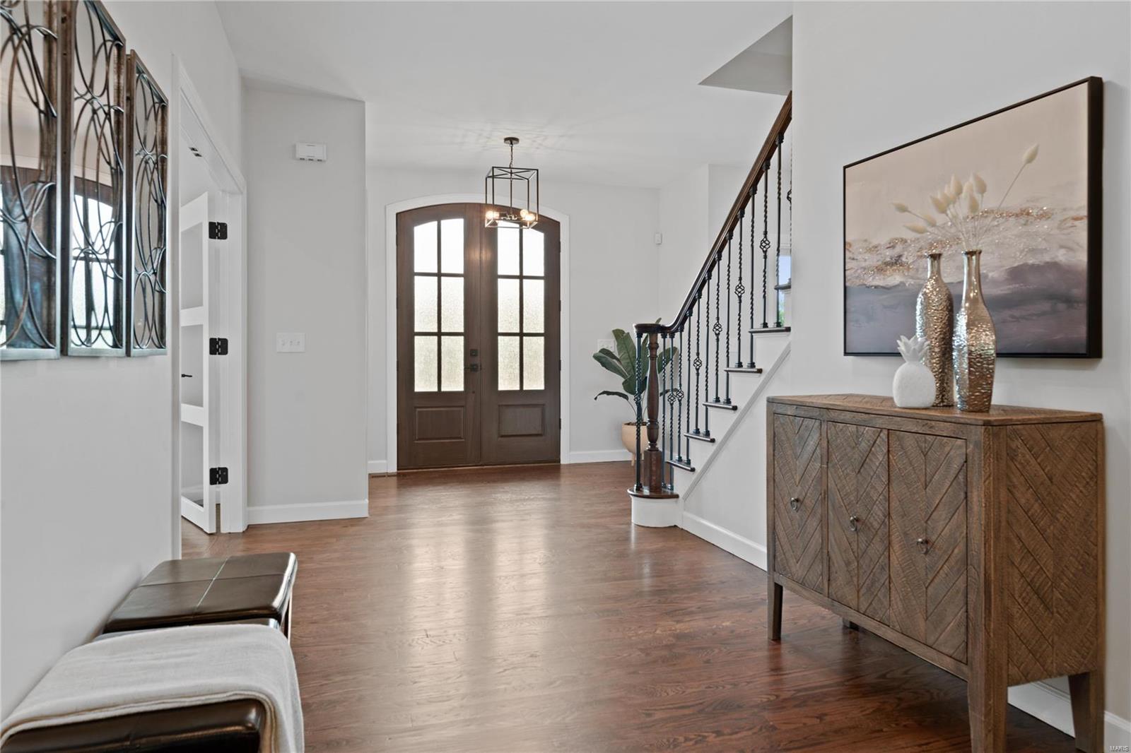 18320 Rieger Road Wildwood, MO 63005 - Photo 16 of 92