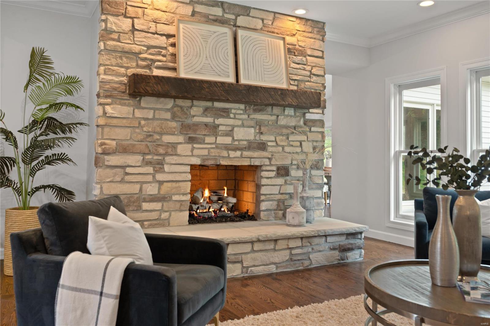 18320 Rieger Road Wildwood, MO 63005 - Photo 18 of 92