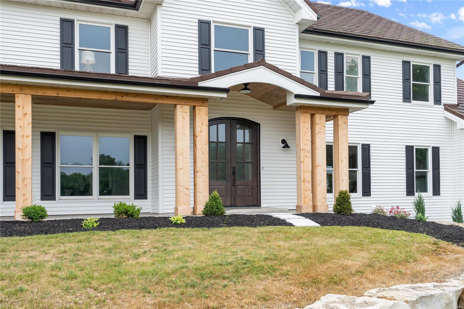 18320 Rieger Road Wildwood, MO 63005 - Photo 2 of 92