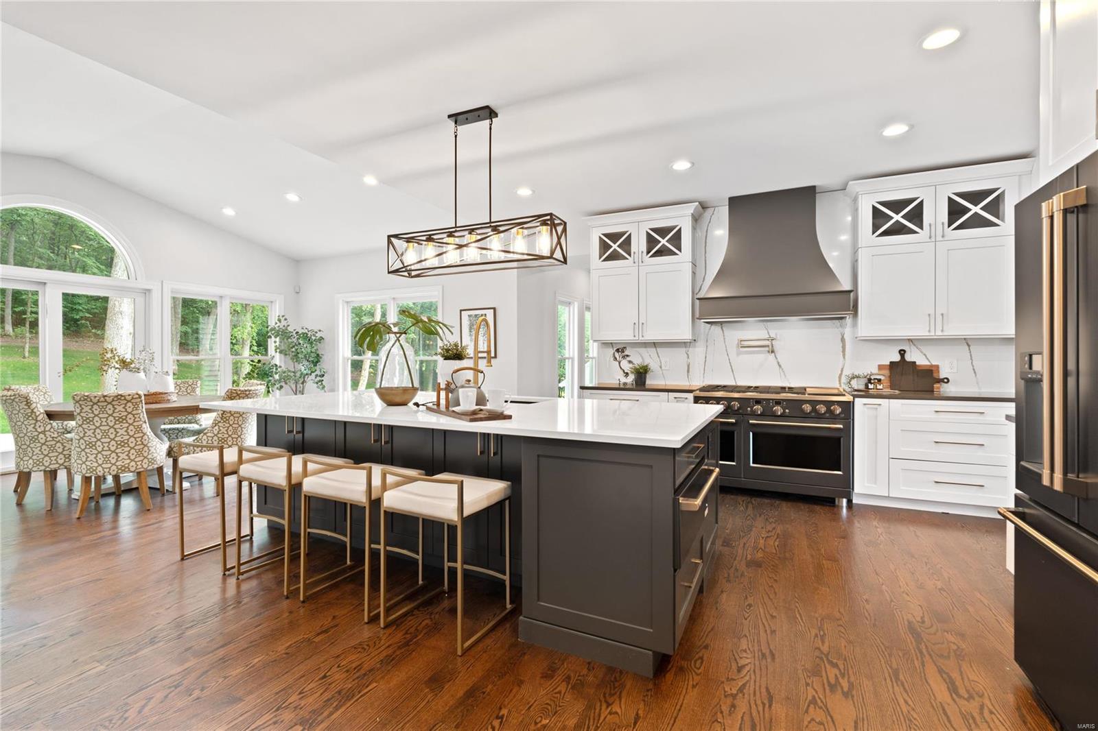 18320 Rieger Road Wildwood, MO 63005 - Photo 21 of 92