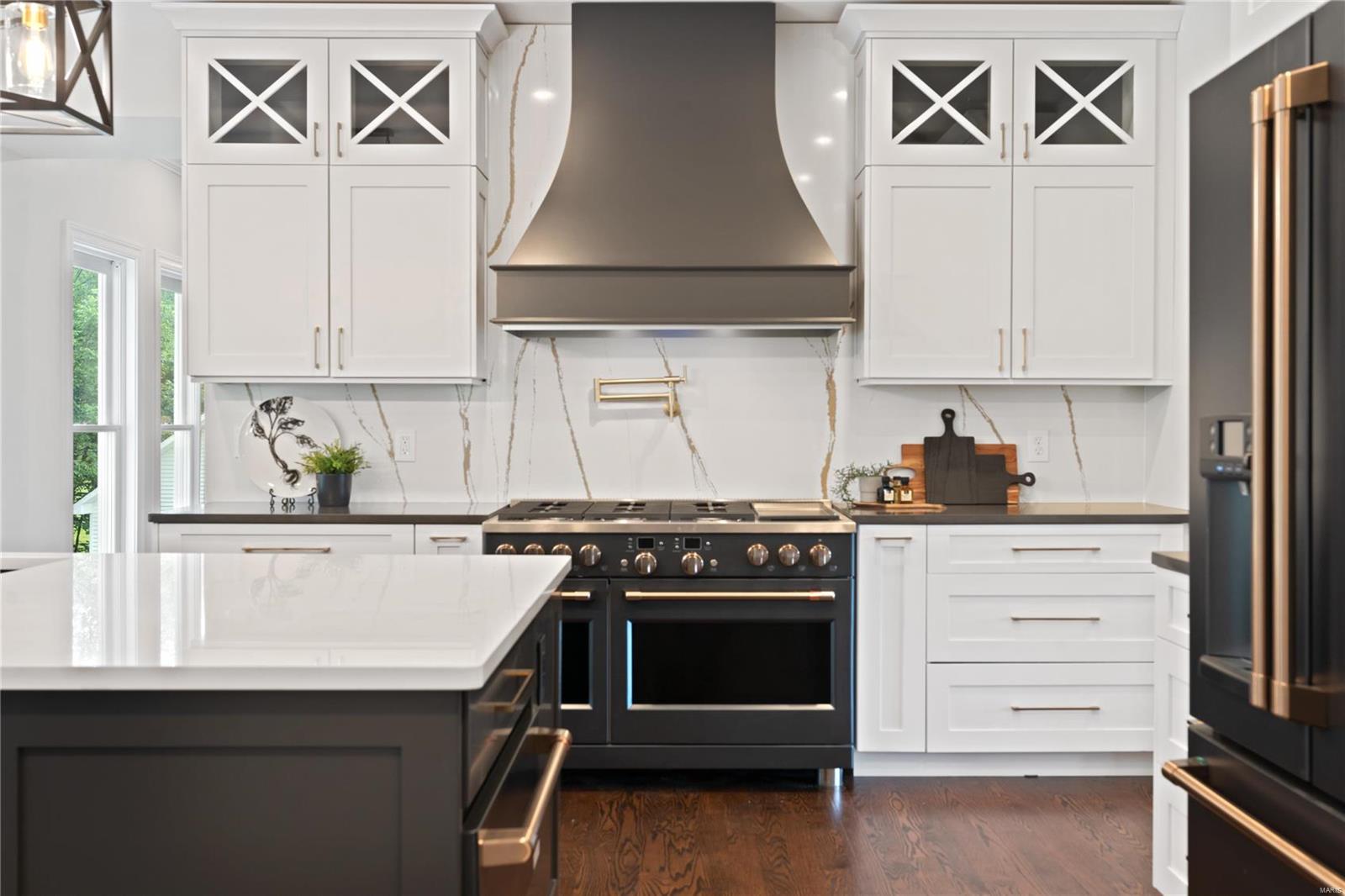 18320 Rieger Road Wildwood, MO 63005 - Photo 22 of 92