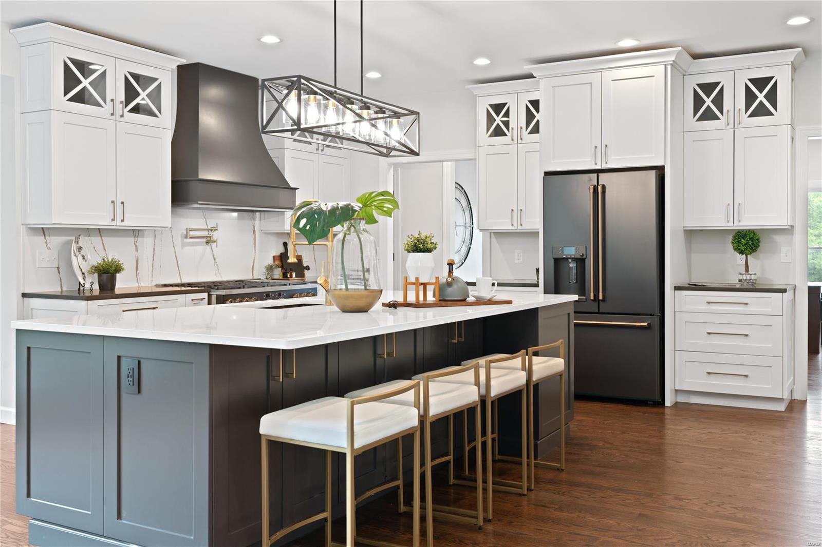 18320 Rieger Road Wildwood, MO 63005 - Photo 23 of 92