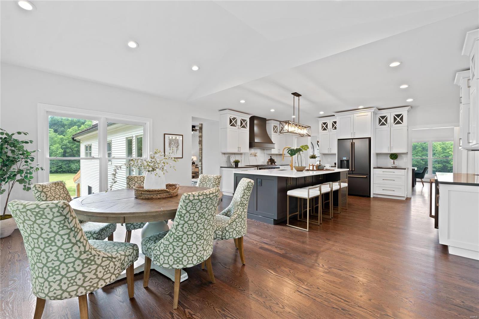 18320 Rieger Road Wildwood, MO 63005 - Photo 24 of 92