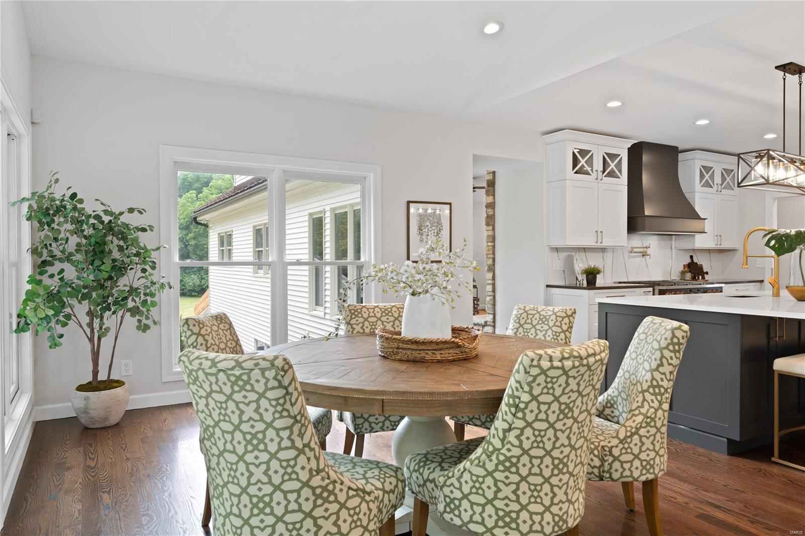 18320 Rieger Road Wildwood, MO 63005 - Photo 25 of 92