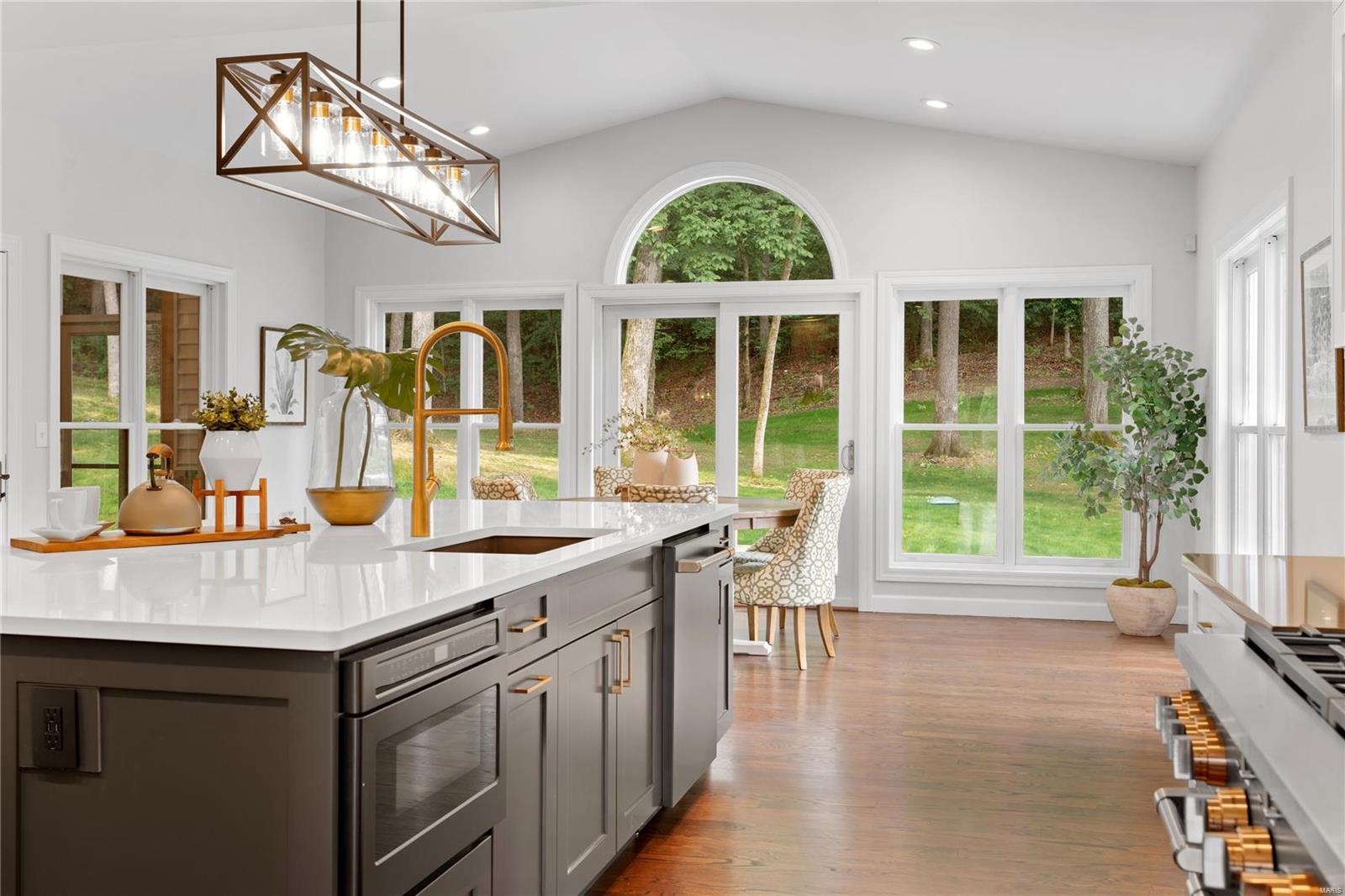 18320 Rieger Road Wildwood, MO 63005 - Photo 26 of 92