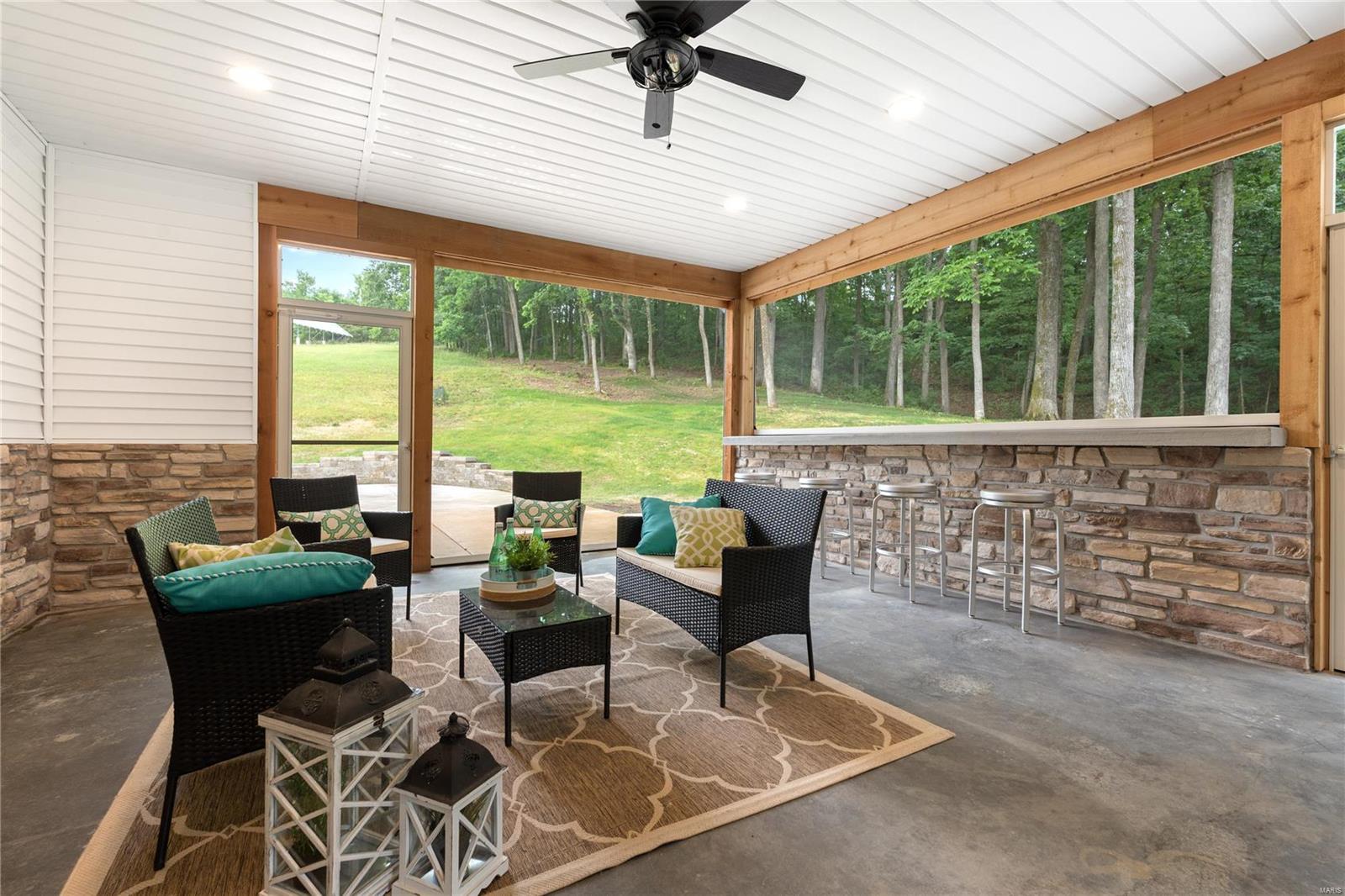 18320 Rieger Road Wildwood, MO 63005 - Photo 28 of 92