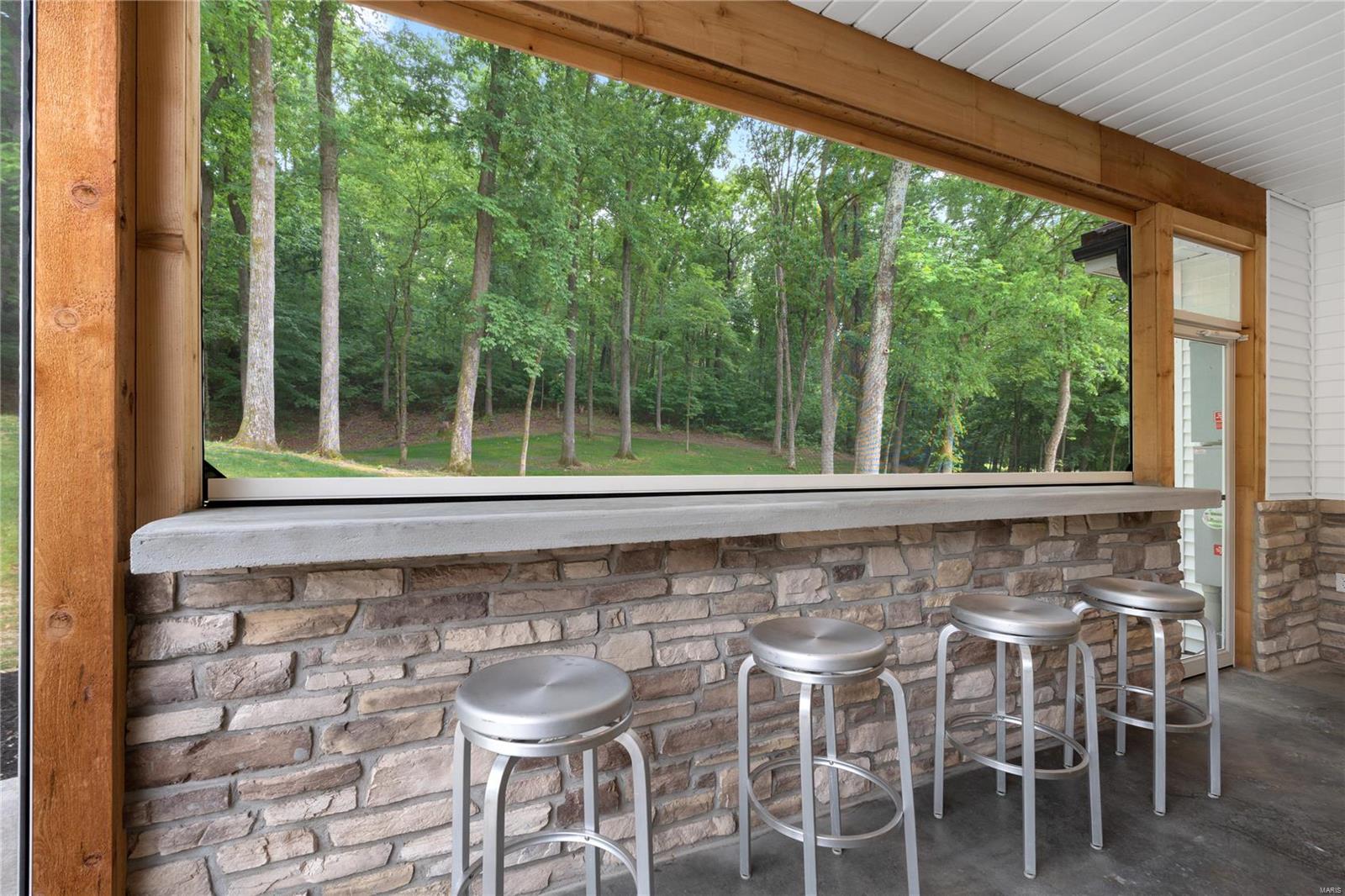 18320 Rieger Road Wildwood, MO 63005 - Photo 29 of 92