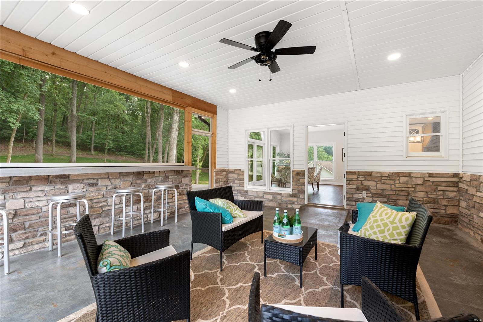 18320 Rieger Road Wildwood, MO 63005 - Photo 30 of 92