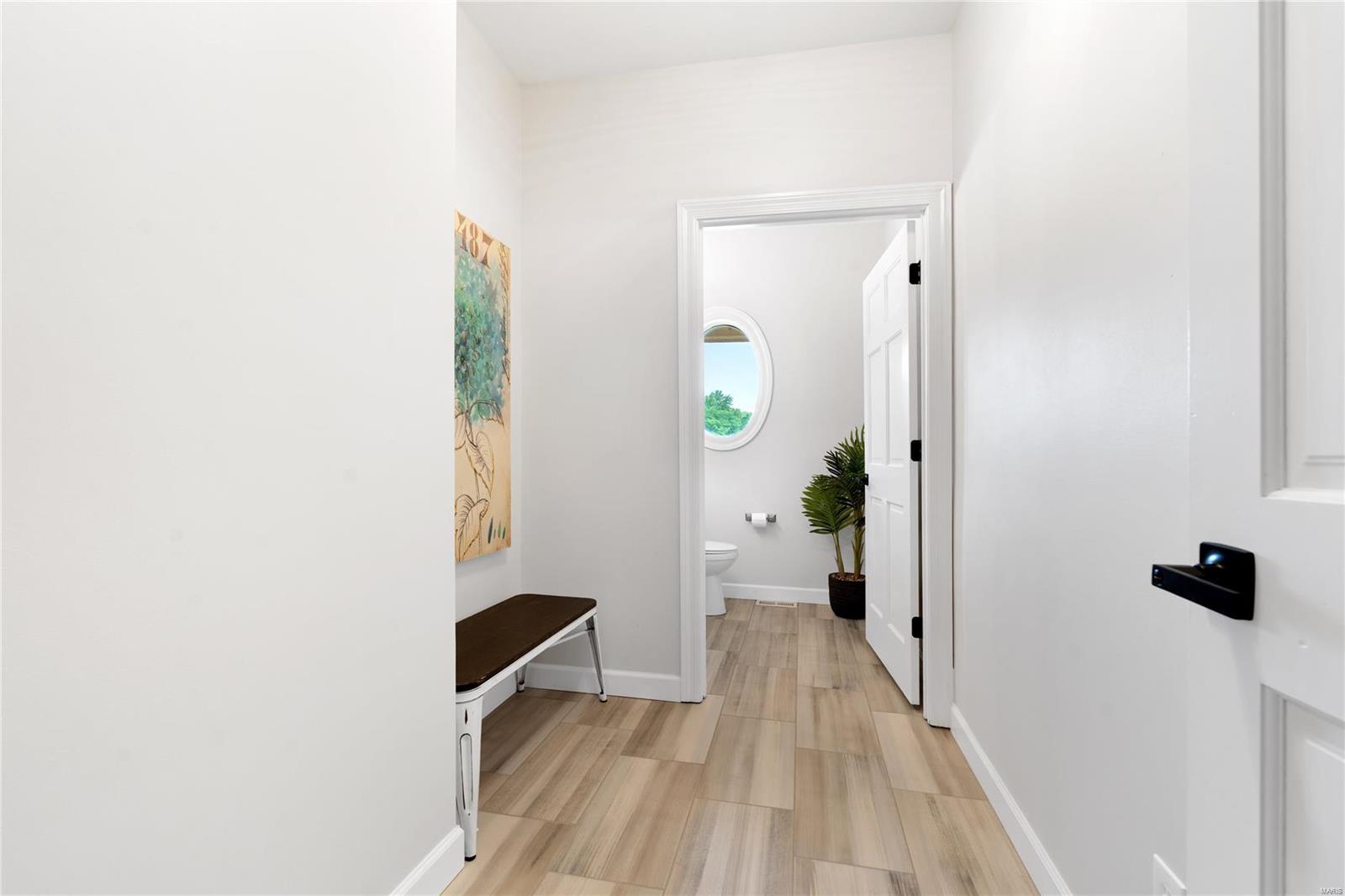 18320 Rieger Road Wildwood, MO 63005 - Photo 31 of 92