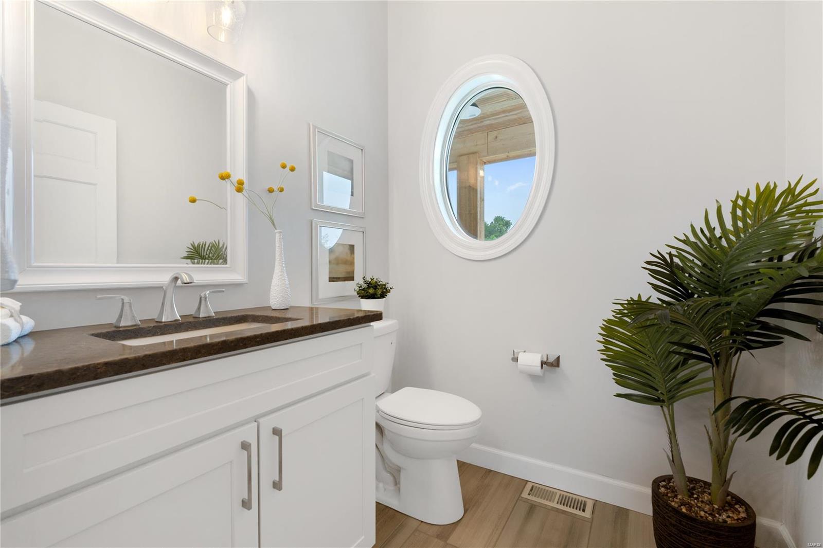 18320 Rieger Road Wildwood, MO 63005 - Photo 32 of 92