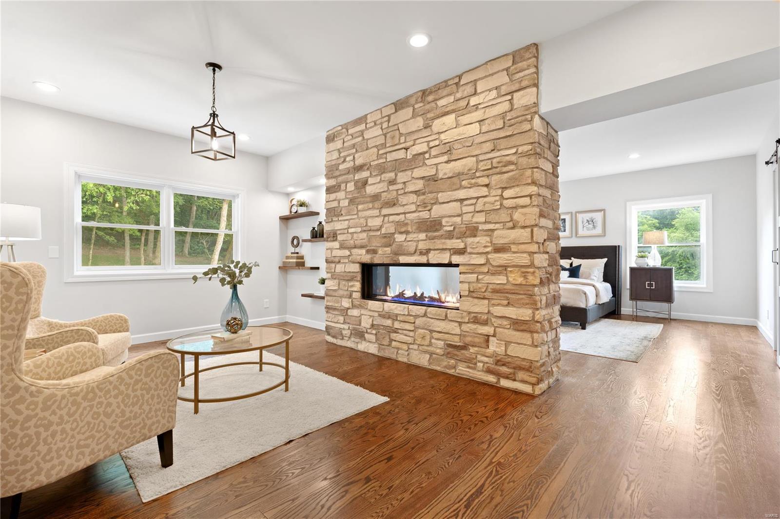 18320 Rieger Road Wildwood, MO 63005 - Photo 34 of 92