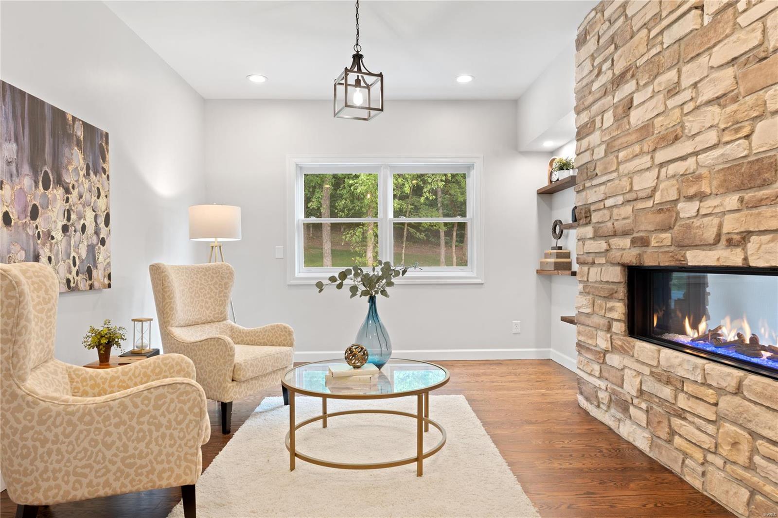 18320 Rieger Road Wildwood, MO 63005 - Photo 35 of 92