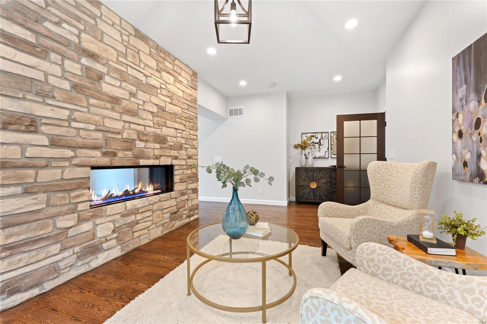 18320 Rieger Road Wildwood, MO 63005 - Photo 36 of 92