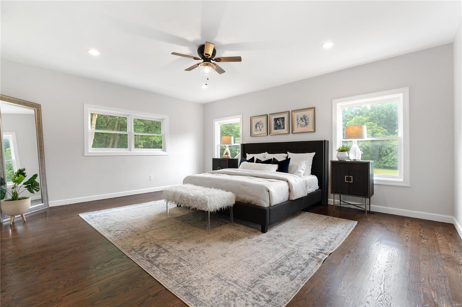 18320 Rieger Road Wildwood, MO 63005 - Photo 37 of 92