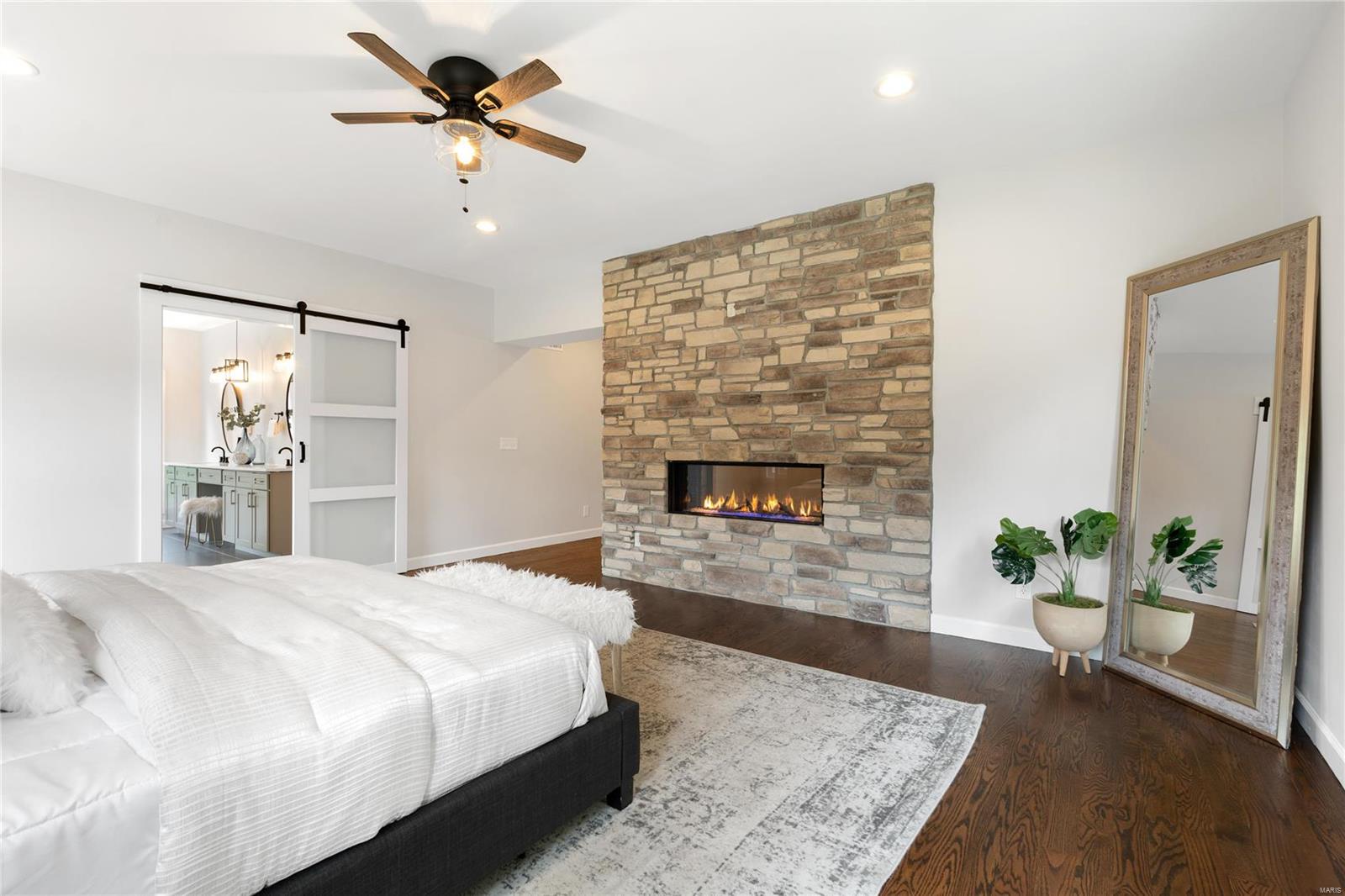 18320 Rieger Road Wildwood, MO 63005 - Photo 39 of 92