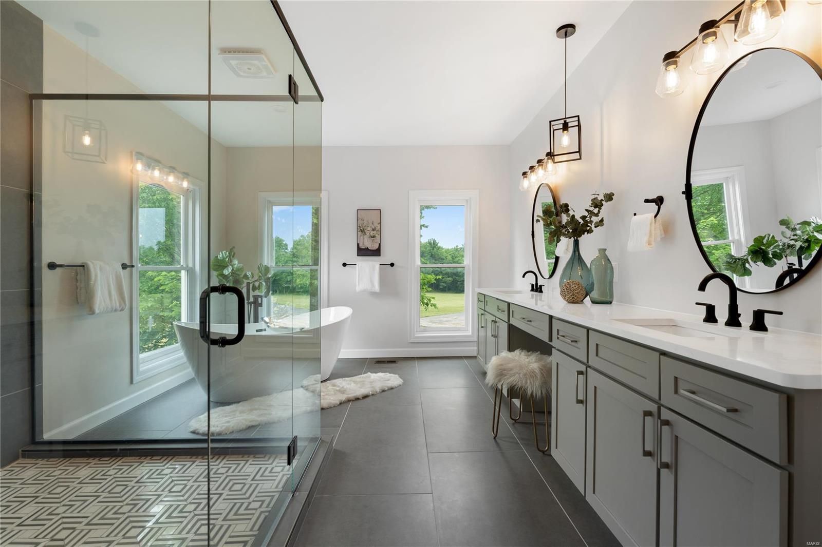 18320 Rieger Road Wildwood, MO 63005 - Photo 40 of 92