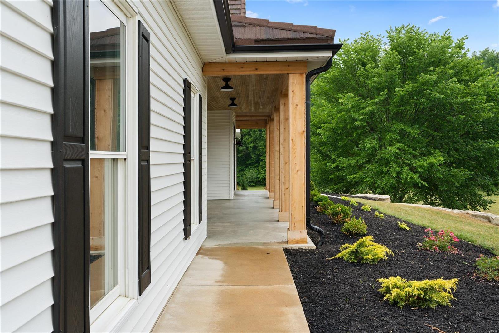 18320 Rieger Road Wildwood, MO 63005 - Photo 4 of 92